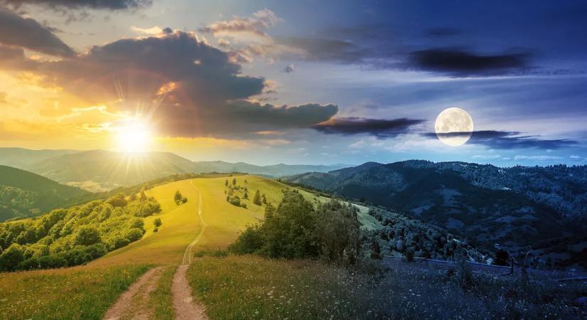 A tavaszi napéjegyenlőség felforgatja a szerelmi életünket: három csillagjegyre elképesztő boldogság vár