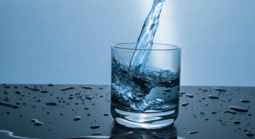 A magyarok többsége komoly problémának érzi a vízhiányt