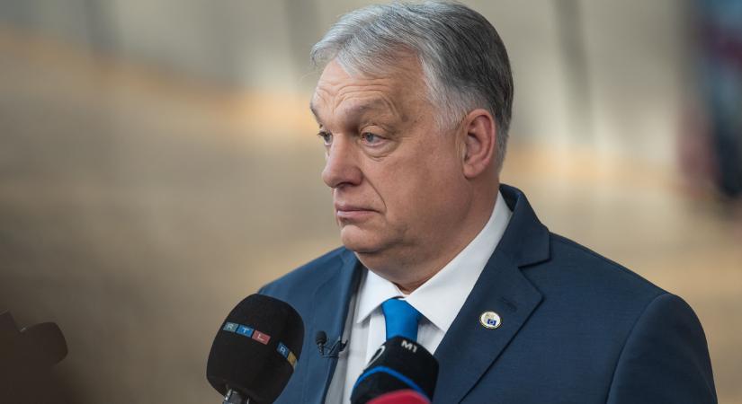 Orbán Viktor ígéretet tett: Nagy bejelentésre készül!