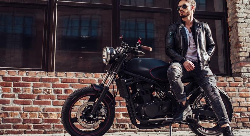 Hiába intik őket óva: 5 csillagjegy, aki mindig a rosszfiúkat választja