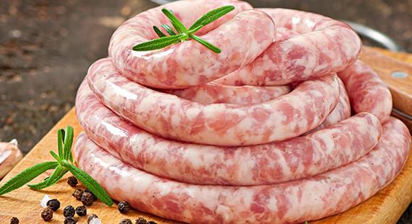 A hidraulikus kolbásztöltők ereje: miért fontos az innováció a húsfeldolgozásban?