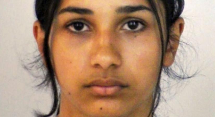 Megszökött a zalai gyermekotthonból, már a rendőrök is keresik