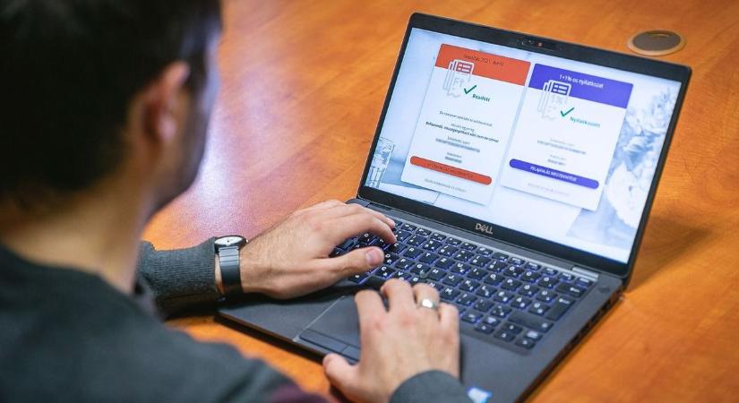 Elindult az adóbevallási szezon: egy apró hiba is komoly bírságot vonhat maga után, erre figyelj most