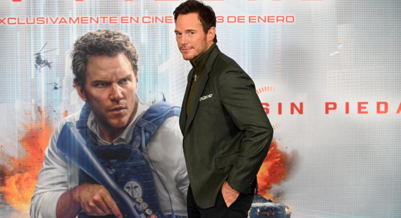 Megbukott a mozikban, most mégis mindenki erről a sci-firől beszélhet