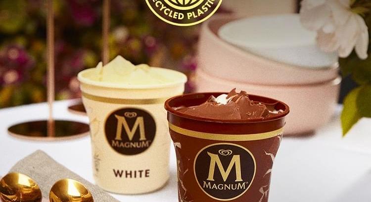 Újabb nagy átalakításra készül az Unilever