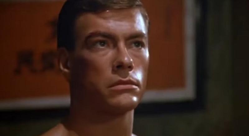 Véres játék újragondolva – de ki jöhet Van Damme helyébe?