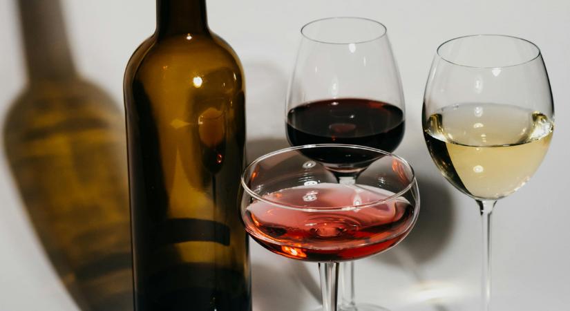 3 év, 10 ország, 200 projekt – Biztos alapokra építi 2026-os terveit a Magyar Bormarketing Ügynökség!