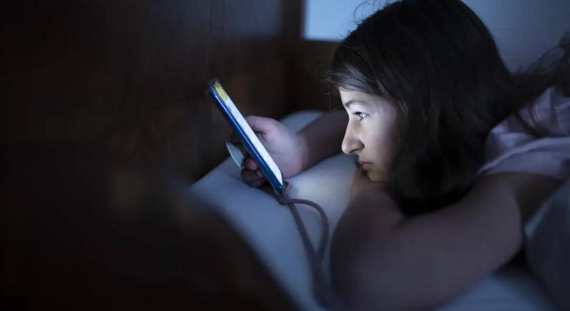 Megvan a világ legboldogabb országa