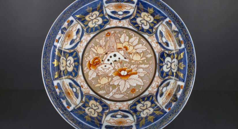 Több mint 700 millió forintos beruházás a Herendi Porcelánnál