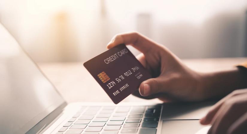 Mastercard: 2025-ben a mobilfizetés volt a pénzügyi digitalizáció fő hajtóereje Magyarországon