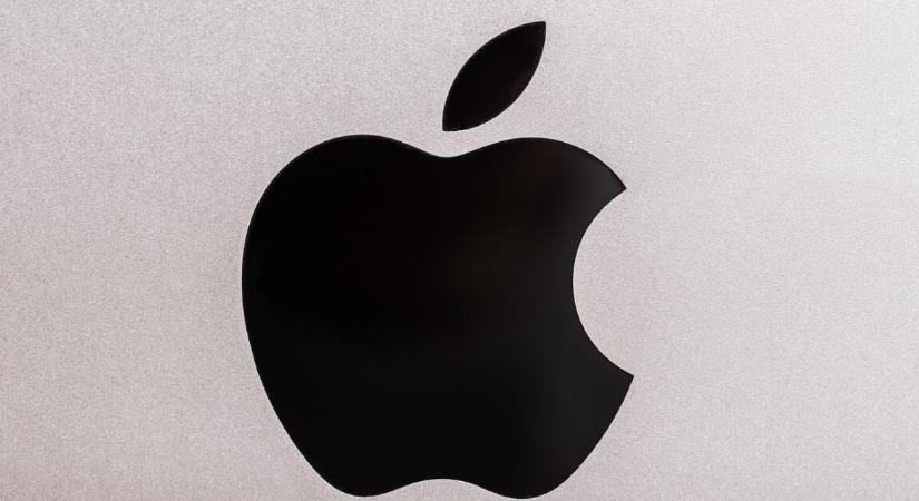 Már megint nagyot hozhat az Apple – ezt tudhatja az iPhone 19e