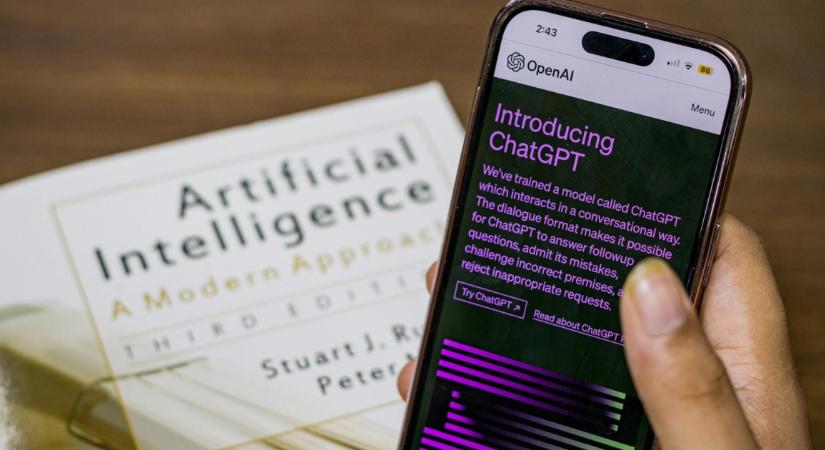 Hogyan fektess AI részvényekbe?