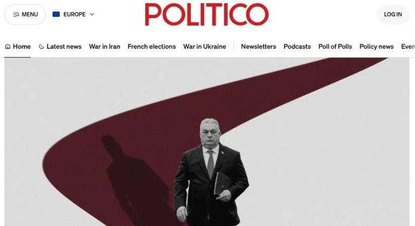 EU-csúcs: Orbán Viktortól hangos a külföldi sajtó – Magyarország uralja a címlapokat