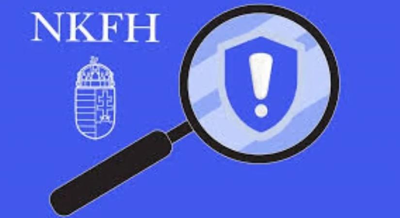 Ebből a citromfűlevélből ne csinálj teát, mert mérgező, vissza is hívta hatóság!