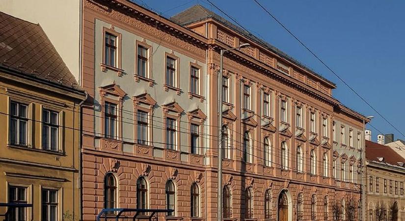 Tömegeket gyógyszerezett volna a túlvilágra a halállistás borsodi férfi, most az utolsó reménye is elszállt