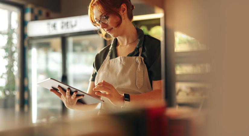 Baljós jelenségre lettek figyelmesek a magyar gazdaságban: hiába maradt el a csődhullám, valami nagyon nincs rendben