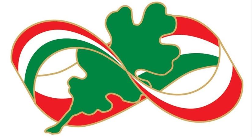 Magyar-lengyel barátság, előadással emlékeznek Zalaegerszegen