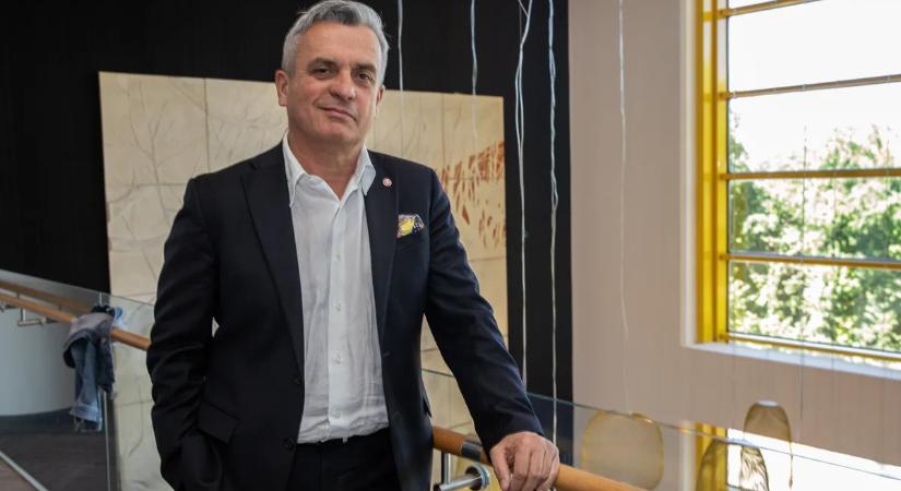 Biztos alapokon a Magyar Bormarketing Ügynökség idei tervei