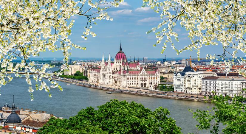 Családi húsvét Budapesten: vásárok, fesztiválok és tavaszi programok gyerekekkel