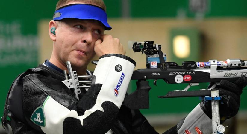 „Nem követtem el bűncselekményt, nem nekem kéne itt ülnöm!” – folytatódik minden idők legmocskosabb magyar sportbotránya