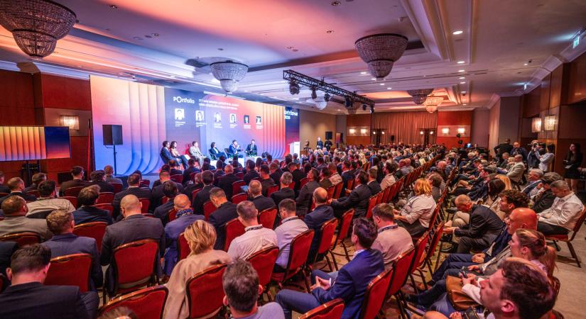 Most kell építőanyagot venni, mielőtt elérhetetlenné válik – a magyar építőipart a közel-keleti válság is sújtja