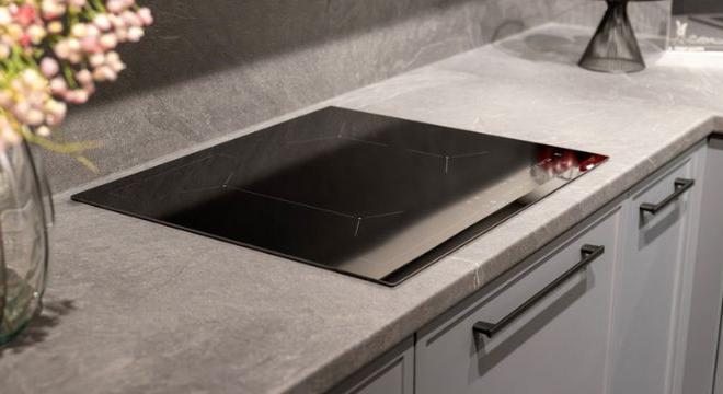 Modern tűzhelyek, amelyek feldobják a konyhát