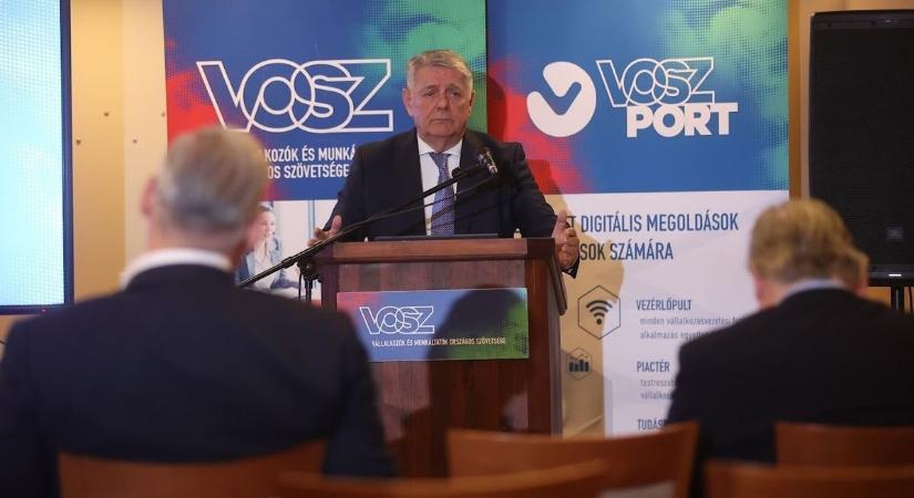 Itt a lehetőség – új lendületet kaphat a baranyai gazdaság a helyi vállalkozókkal!