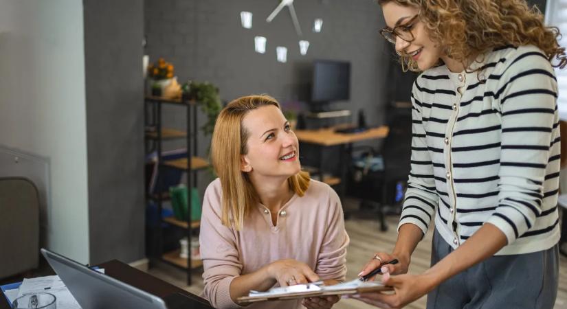 Személyiségteszt: most kiderülhet, mi az életfeladatod