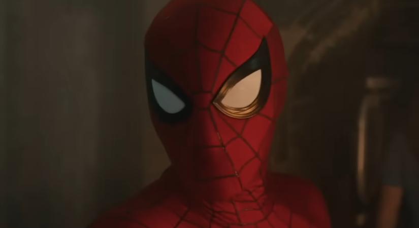 Pókember: Vadonatúj nap-kisokos: Ki kicsoda az első előzetesben és vajon kik lesznek Pókember ellenségei?