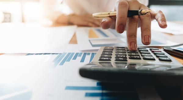 Milliós csapdák leselkednek a kisvállalkozókra