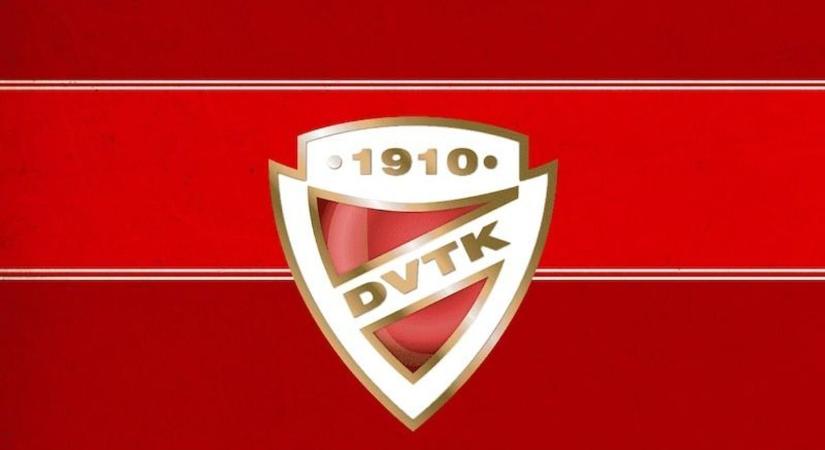 Új sportággal bővül a DVTK – söpörni is kell valakinek