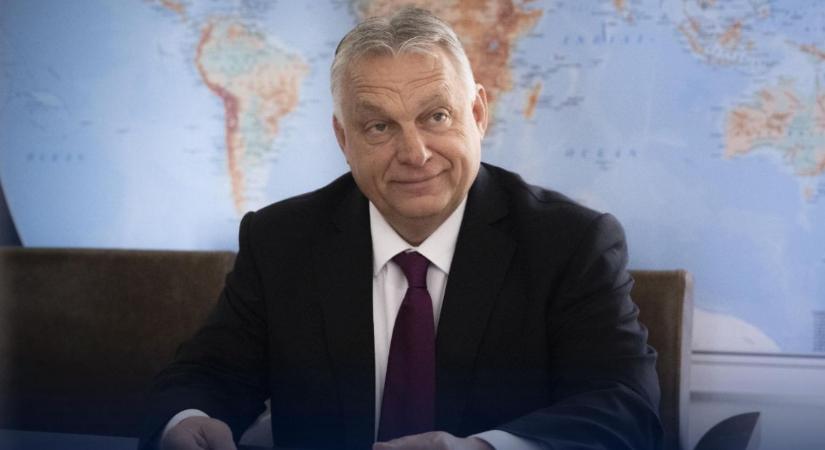 Nem sikerült meggyőzni Orbán Viktort – Magyarország és Szlovákia nemet mondott