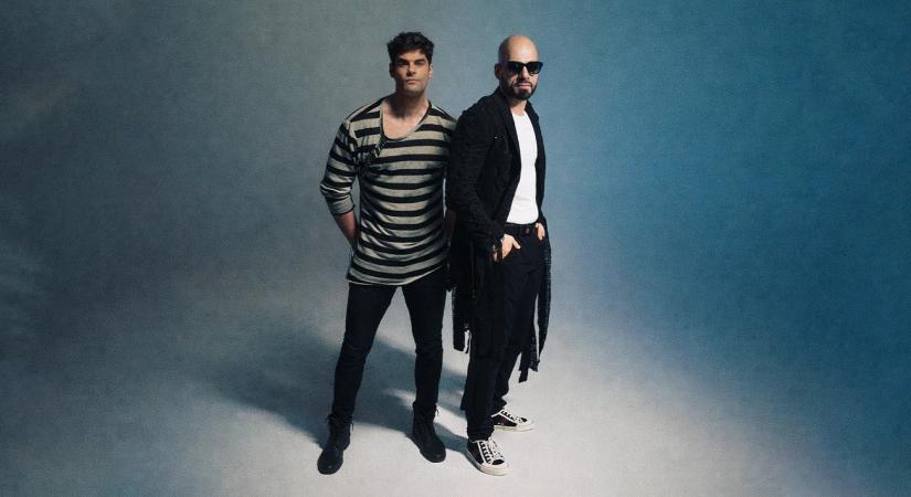 Motivációt keresel a szürke hétköznapokra? Freddie és Lotfi Begi új száma erre épít