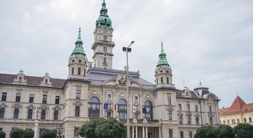 Mutatjuk a legszuperebb hétvégi ingyenes programokat Győrben: március 20-21-22.