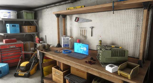 VIllanyszerelő vagy hajóskapitány leszel az Epic Games Store ingyenes ajándékaival?