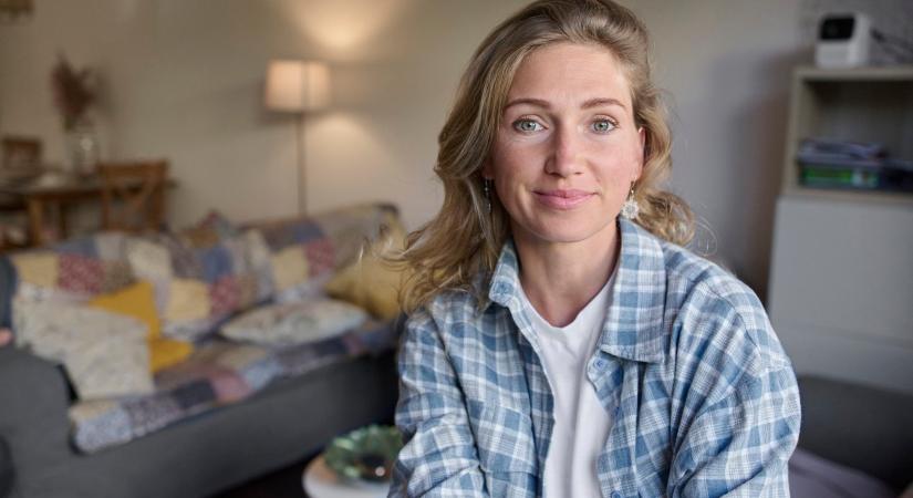 Már csak egyetlen nyitott kérdés maradt az Otthon Start első hulláma után