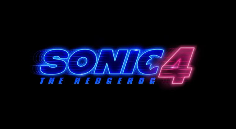 Jim Carrey és Idris Elba is visszatér a Sonic, a sündisznó 4 első kedvcsinálójában