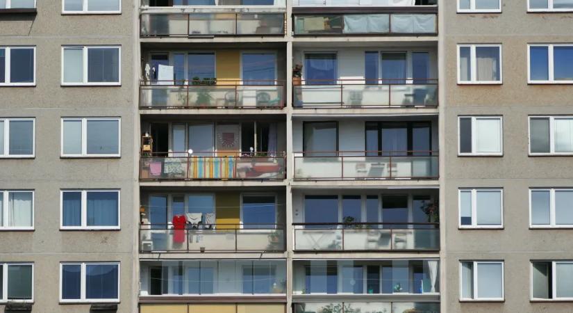 Úgy lecsúszott a magyar társadalom az elmúlt négy évben, hogy az ELTE kutatói nem hittek a szemüknek