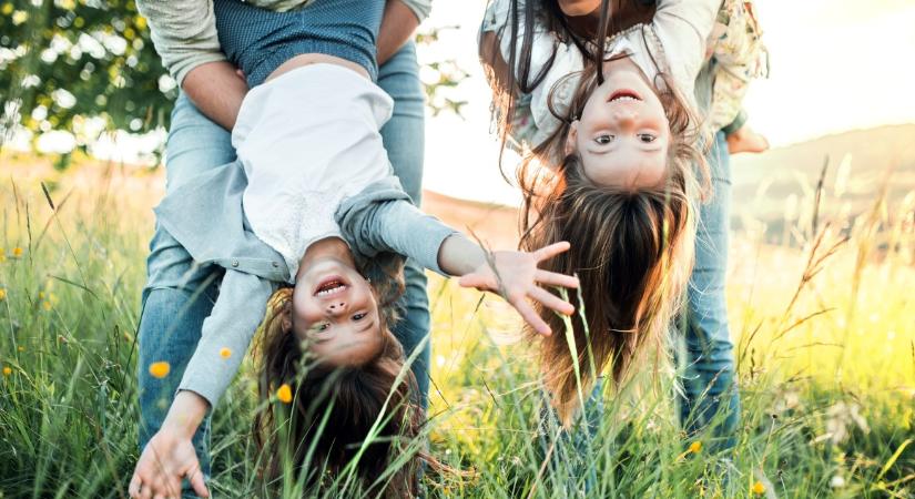 Családi programajánló hétvégére – március 21-22.