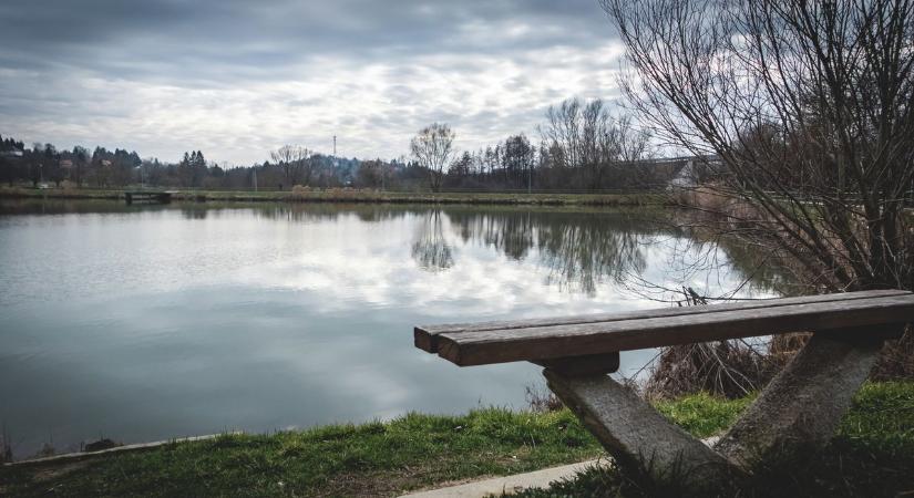 Holnap érkezik az, amire mindenki várt – megváltozik az időjárás!