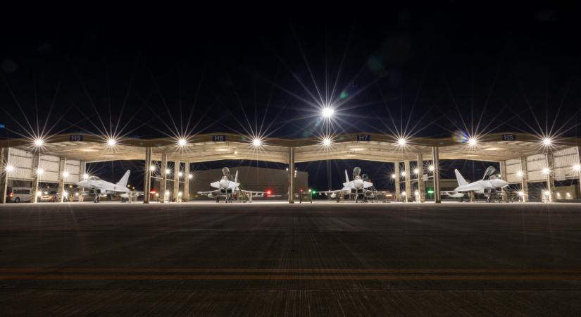 Üzent a Fehér Ház az olajexport tilalmáról