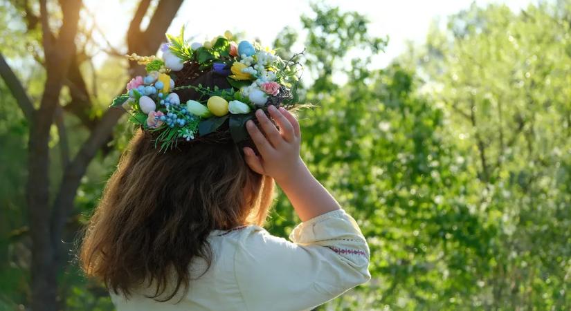 Így csalogasd be a szerelmet és a gyermekáldást a tavaszi nap-éj egyenlőségkor