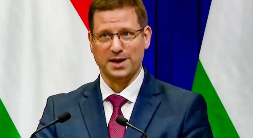 Kormányinfó: Algoritmusokkal működik a Facebook, ezeket állítják be a Tisza Pártnak kedvezően