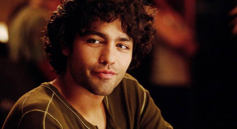 Az ördög Pradát visel jóképű sztárja ma már farmerként éli mindennapjait: ezért hagyta ott Hollywoodot