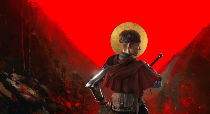 1348 Ex Voto – Technikailag tré túra