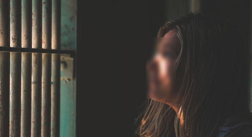 Orbán, Szijjártó és Pintér megölésére buzdított