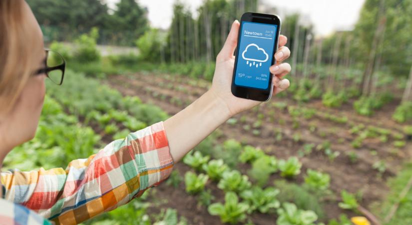 Kemény árat fizethetünk a korai tavaszért: váratlan csavar jön az időjárásban