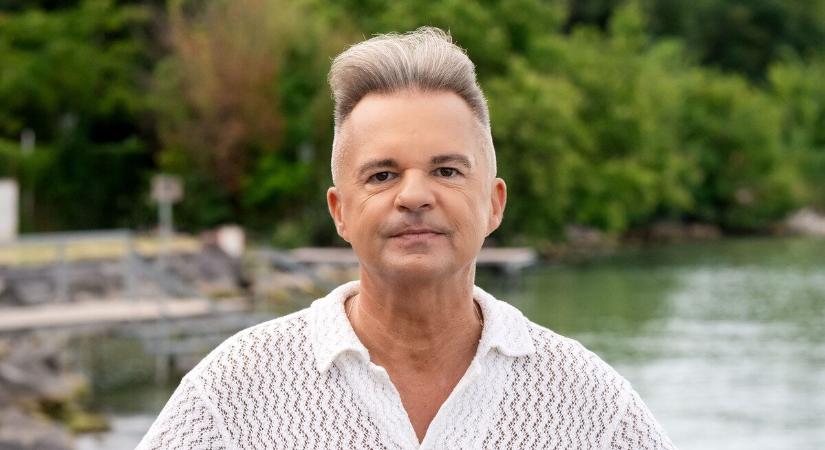 Cooky: „Higgyetek nekem, hogy külföldön nem biztos, hogy jobb, mint Magyarországon!”