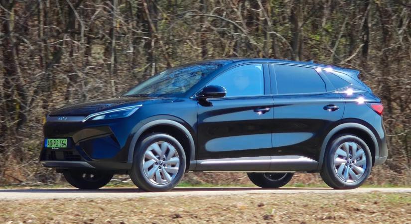 „Fázik a fenekem!” – hihetetlen dolgok a magyar nyelvű hangvezérlésben!