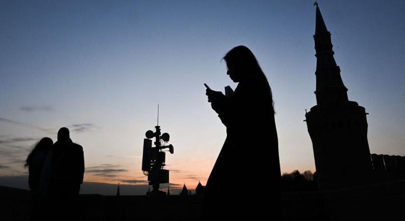 Túlélték a telet, de a jövő nagyon sötét a hátországban küzdő ukrán nőknek